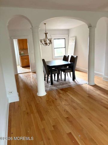 1001 Norwood Avenue 3, Elberon, NJ 07740