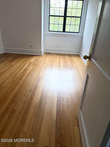 1001 Norwood Avenue 3, Elberon, NJ 07740