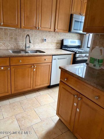 1001 Norwood Avenue 3, Elberon, NJ 07740