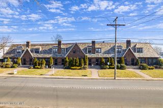 1001 Norwood Avenue 3, Elberon, NJ 07740