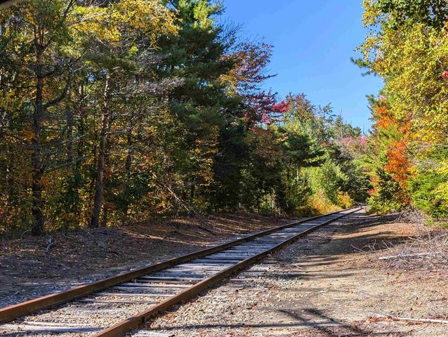 301 Redstone Street, Conway, NH 03860