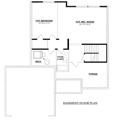 2147 Emerald Shore Circle, Grand Rapids, MI 49505