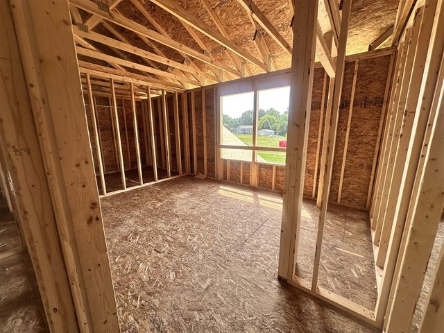 2147 Emerald Shore Circle, Grand Rapids, MI 49505