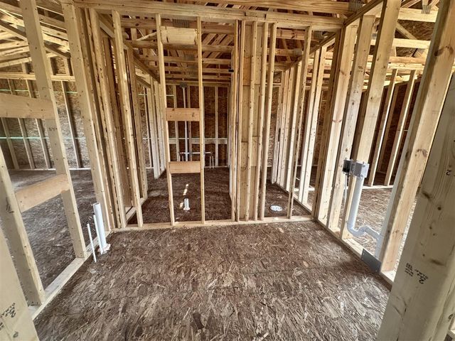 2147 Emerald Shore Circle, Grand Rapids, MI 49505