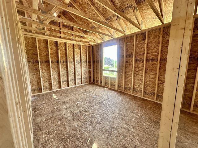 2147 Emerald Shore Circle, Grand Rapids, MI 49505