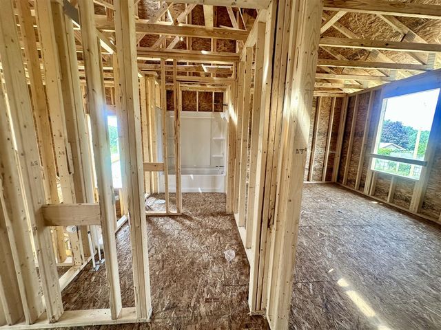 2147 Emerald Shore Circle, Grand Rapids, MI 49505