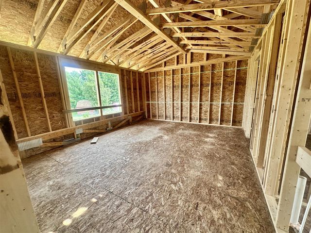 2147 Emerald Shore Circle, Grand Rapids, MI 49505