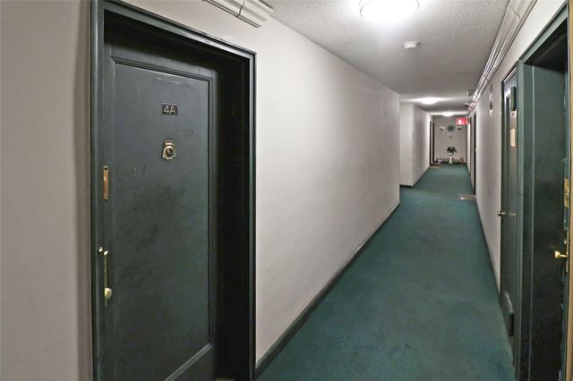2105 Wallace Avenue 4A, Bronx, NY 10462