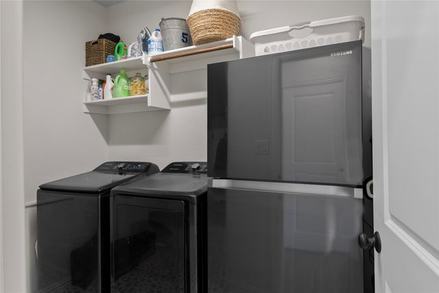 101 Mossy Oak Trail, Fort Worth, TX 76131