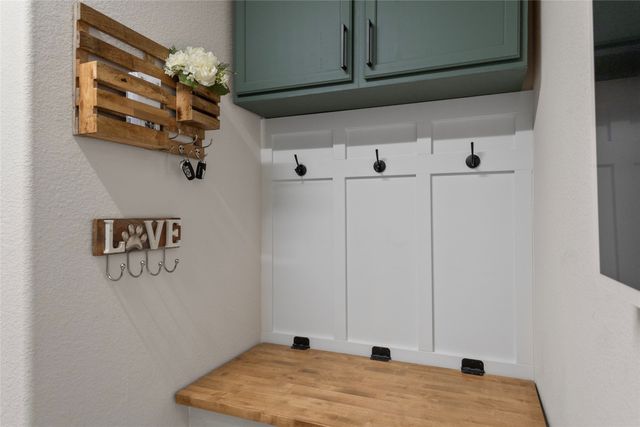 101 Mossy Oak Trail, Fort Worth, TX 76131