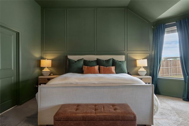 101 Mossy Oak Trail, Fort Worth, TX 76131