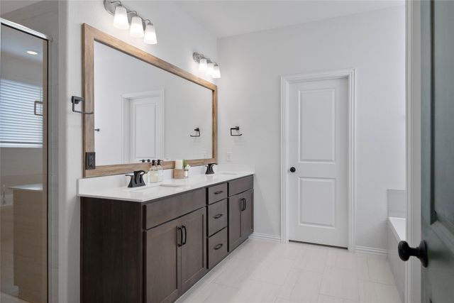 101 Mossy Oak Trail, Fort Worth, TX 76131