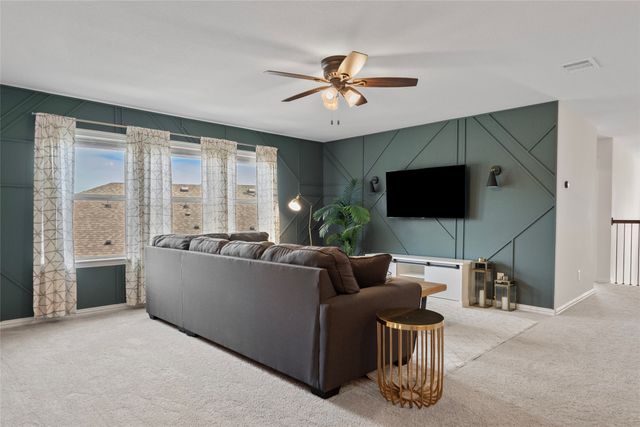 101 Mossy Oak Trail, Fort Worth, TX 76131