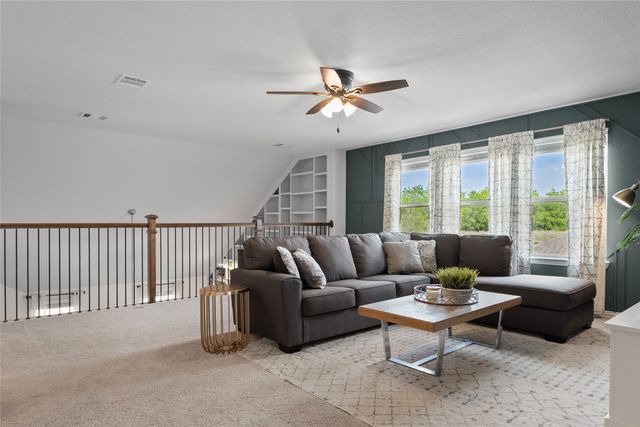 101 Mossy Oak Trail, Fort Worth, TX 76131