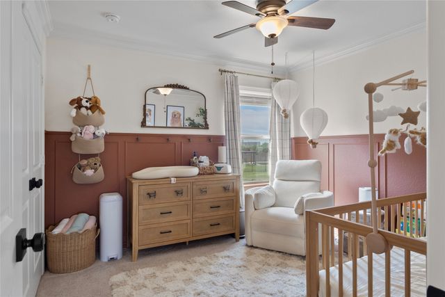 101 Mossy Oak Trail, Fort Worth, TX 76131