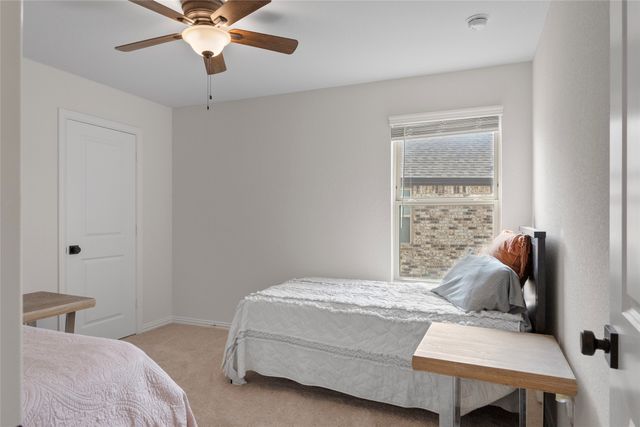 101 Mossy Oak Trail, Fort Worth, TX 76131