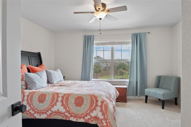 101 Mossy Oak Trail, Fort Worth, TX 76131