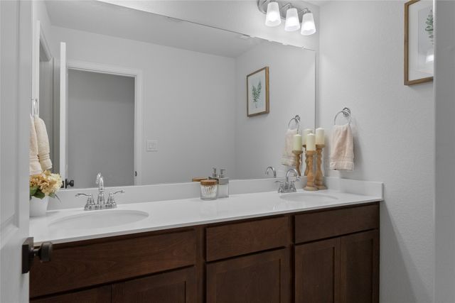 101 Mossy Oak Trail, Fort Worth, TX 76131