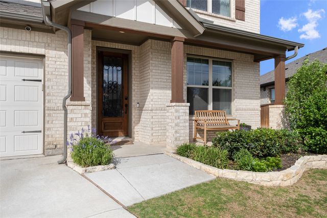 101 Mossy Oak Trail, Fort Worth, TX 76131