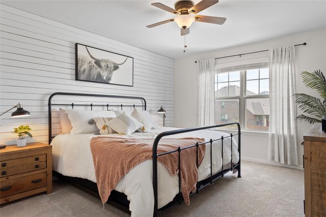 101 Mossy Oak Trail, Fort Worth, TX 76131