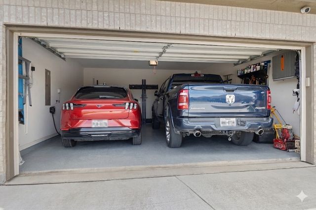 101 Mossy Oak Trail, Fort Worth, TX 76131