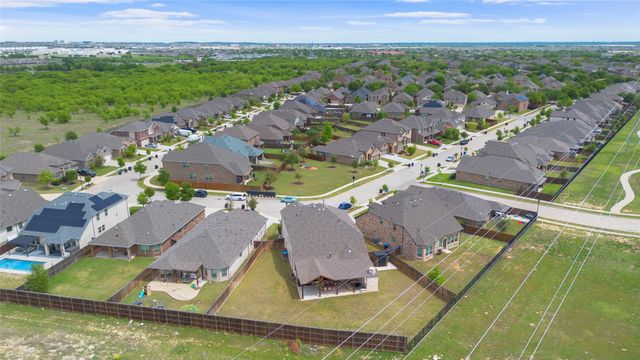 101 Mossy Oak Trail, Fort Worth, TX 76131