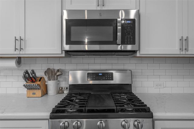 101 Mossy Oak Trail, Fort Worth, TX 76131