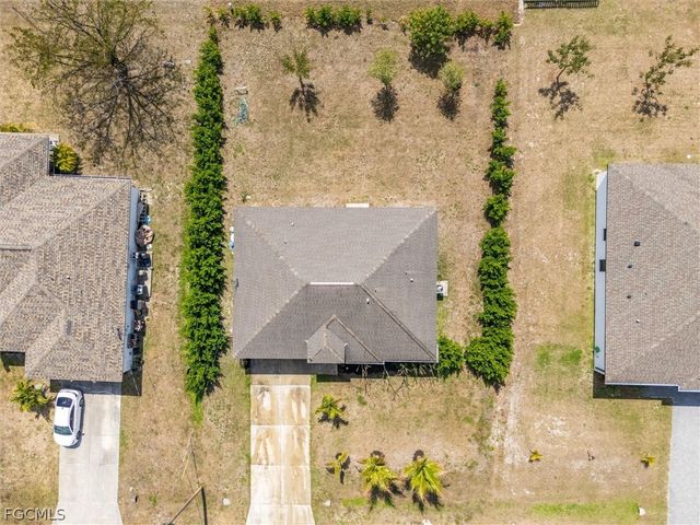 336 NE 30th TER, Cape Coral, FL 33909