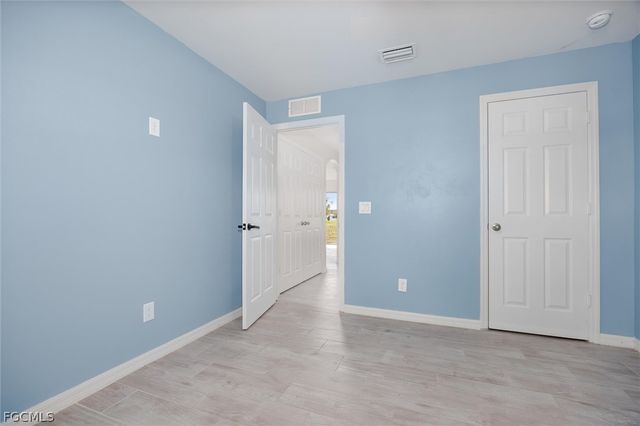 336 NE 30th TER, Cape Coral, FL 33909