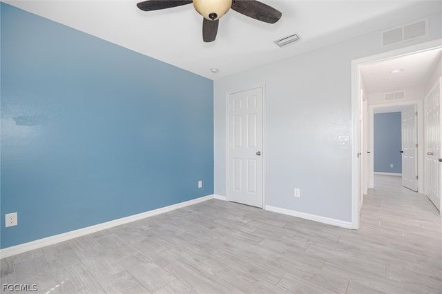 336 NE 30th TER, Cape Coral, FL 33909