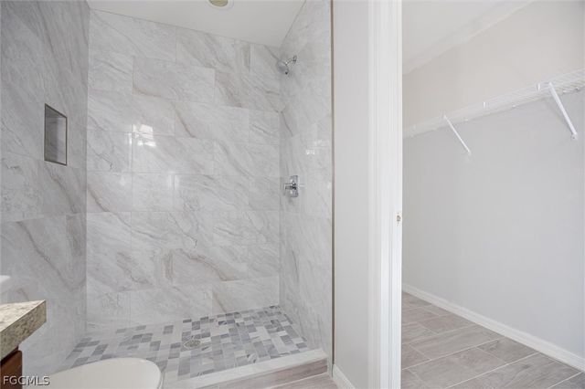 336 NE 30th TER, Cape Coral, FL 33909