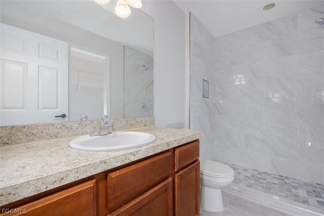 336 NE 30th TER, Cape Coral, FL 33909