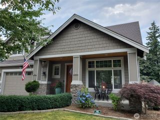 12408 54th Drive NE, Marysville, WA 98271