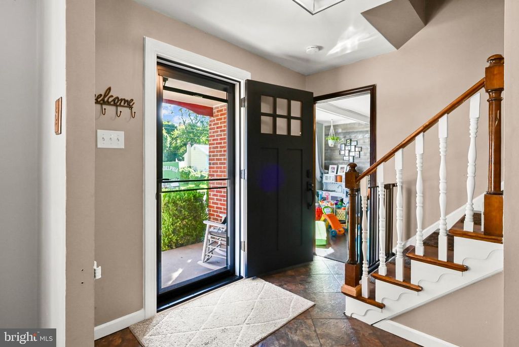 59 GREENWOOD DR, TURNERSVILLE, NJ 08012 — photo 3