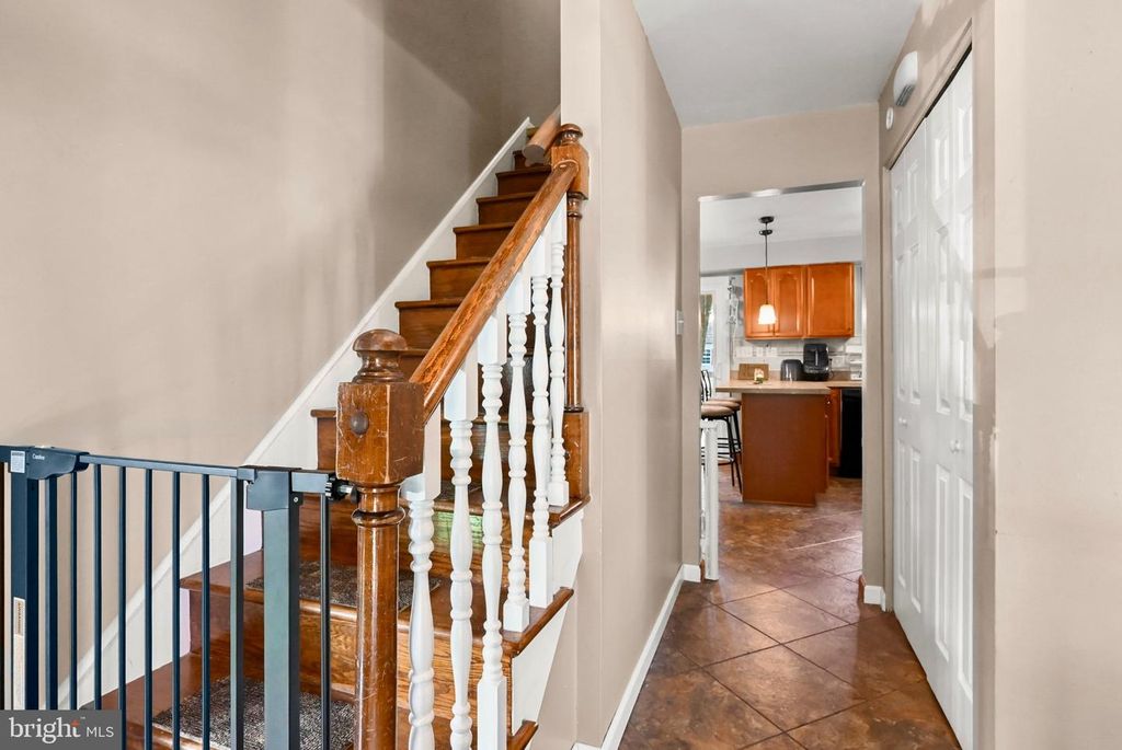 59 GREENWOOD DR, TURNERSVILLE, NJ 08012 — photo 4