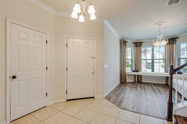 2001 RED BLUFF AVENUE, Apopka, FL 32712