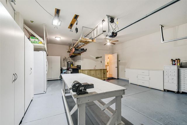 2001 RED BLUFF AVENUE, Apopka, FL 32712