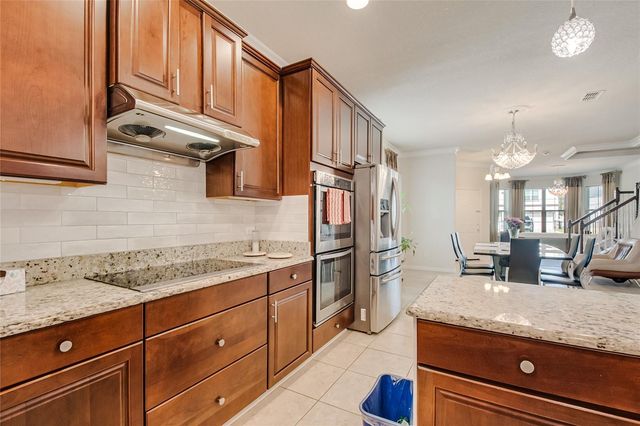 2001 RED BLUFF AVENUE, Apopka, FL 32712