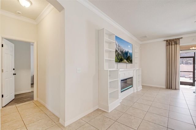 2001 RED BLUFF AVENUE, Apopka, FL 32712