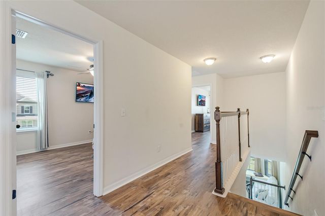 2001 RED BLUFF AVENUE, Apopka, FL 32712