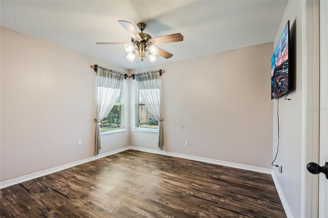 2001 RED BLUFF AVENUE, Apopka, FL 32712