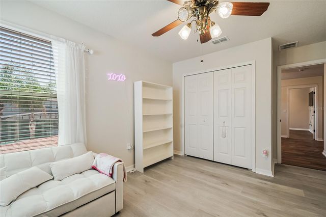 2001 RED BLUFF AVENUE, Apopka, FL 32712
