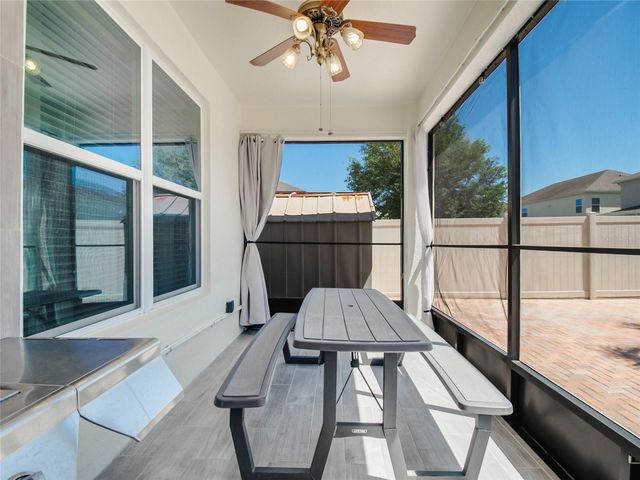 2001 RED BLUFF AVENUE, Apopka, FL 32712