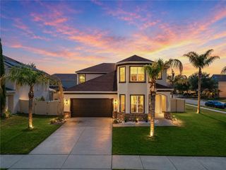 2001 RED BLUFF AVENUE, Apopka, FL 32712