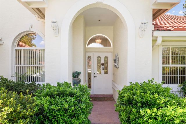 6 SUTTON COURT, Palm Coast, FL 32164