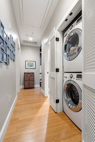 30 Market St 1, Lowell, MA 01852