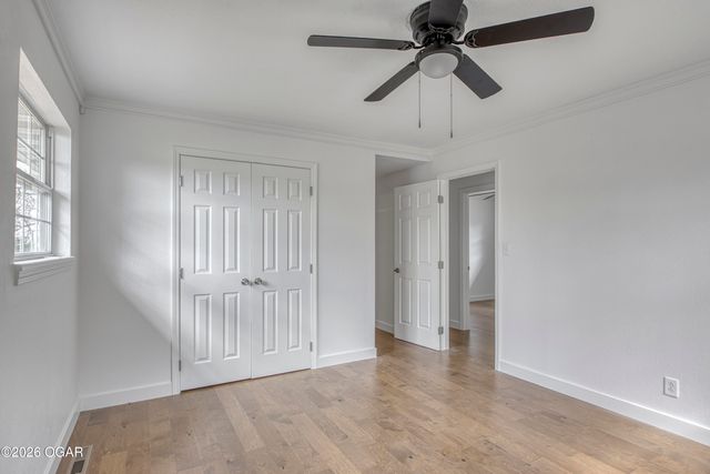 1628 Jefferson Circle, Webb City, MO 64870