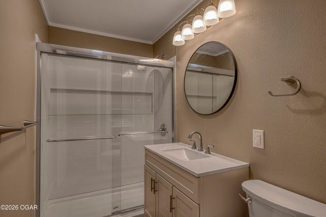 1628 Jefferson Circle, Webb City, MO 64870