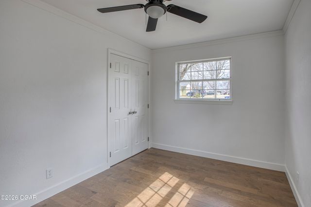 1628 Jefferson Circle, Webb City, MO 64870