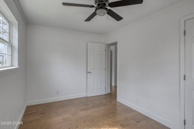 1628 Jefferson Circle, Webb City, MO 64870